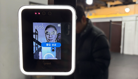 피트니스&필라테스 센터 K 대표님