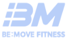 BM 피트니스
