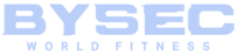 바이섹 피트니스