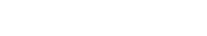피트니스 101