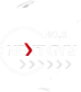넥스트짐