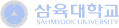 삼육대학교